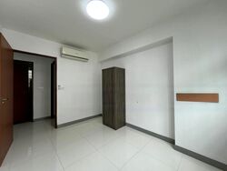 Blk 487C Sunshine Gardens (Choa Chu Kang), HDB 4 Rooms #508761131